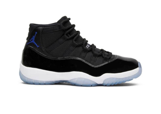 Retro 11 "Space Jam"