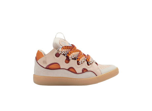 Lavn Pale Pink Mango