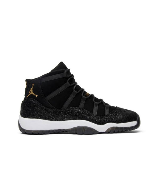 Retro 11 Retro Premium GS “Heiress”