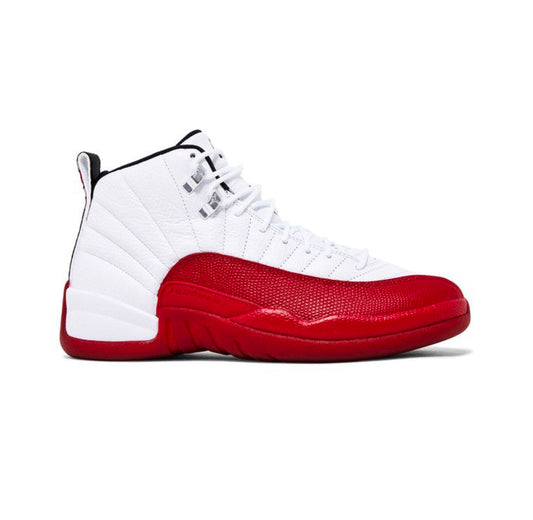 Retro 12 “Cherry” 2023