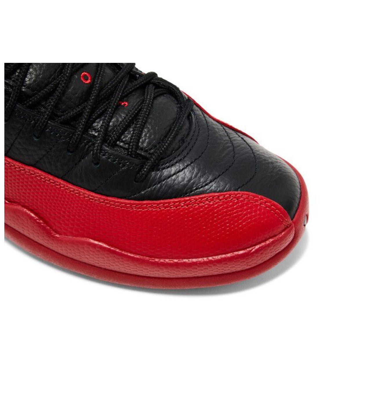 Retro 12 “Flu Game”