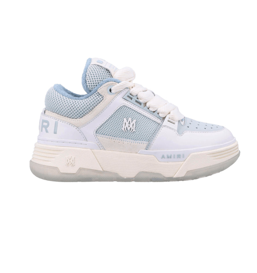 MA-1`Ice’