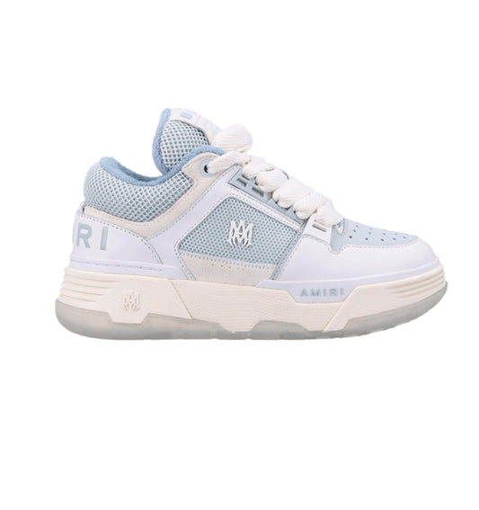 MA-1`Ice’