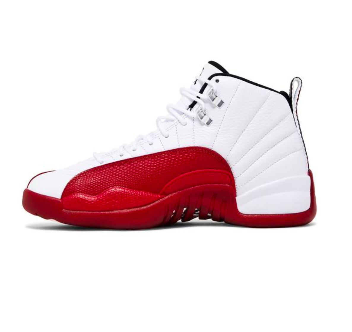 Retro 12 “Cherry” 2023