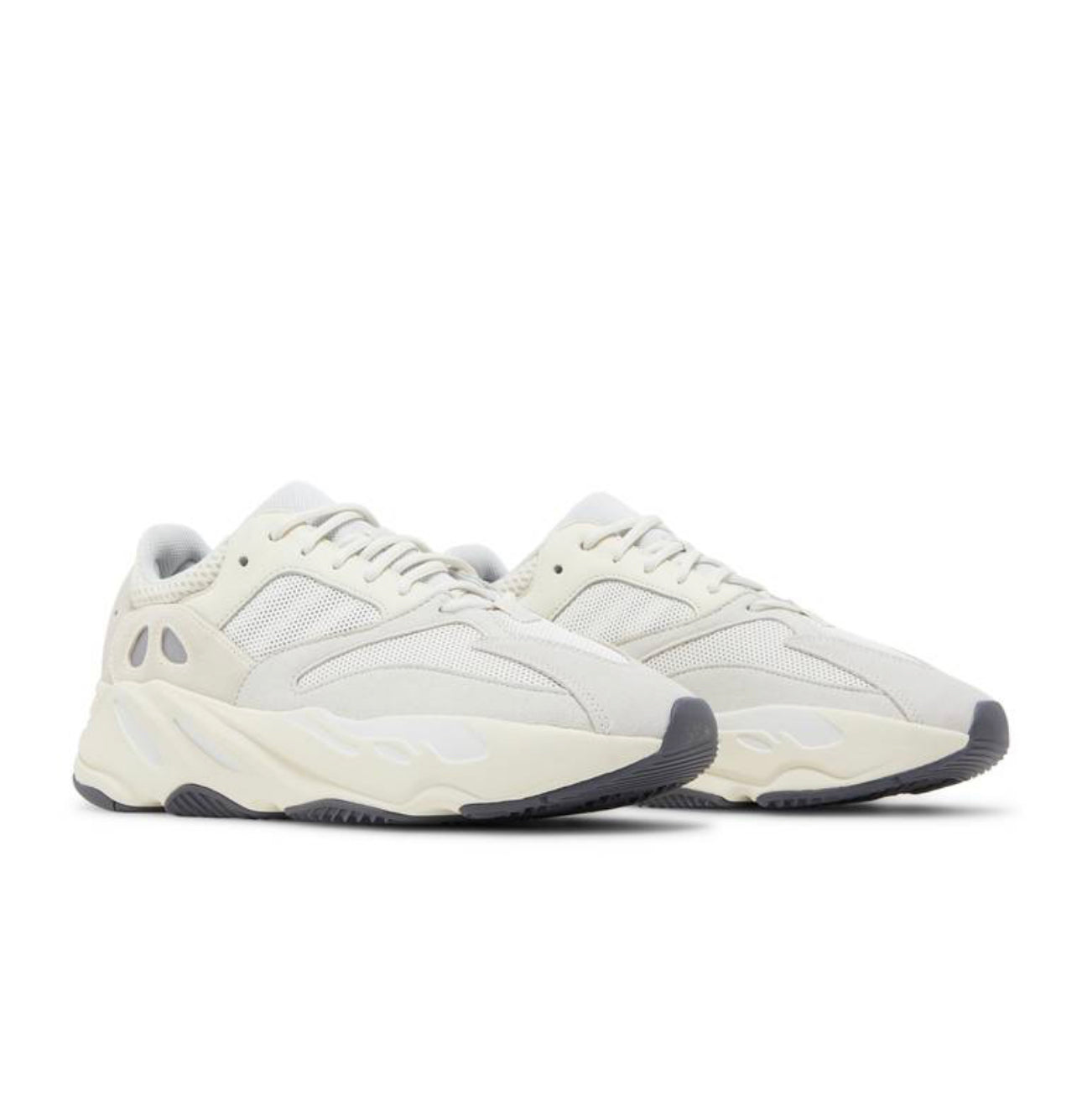 Boost 700 “Analog”