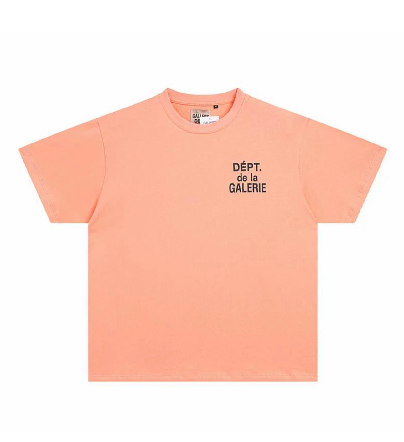 Gallery Dept . Shirts