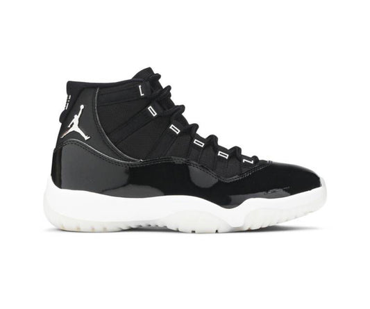 Retro 11 "Jubilee/25th Anniversary"