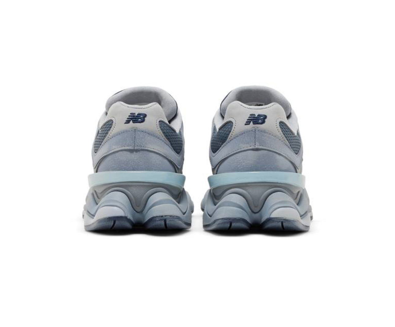 NB 9060 "Moon Daze"