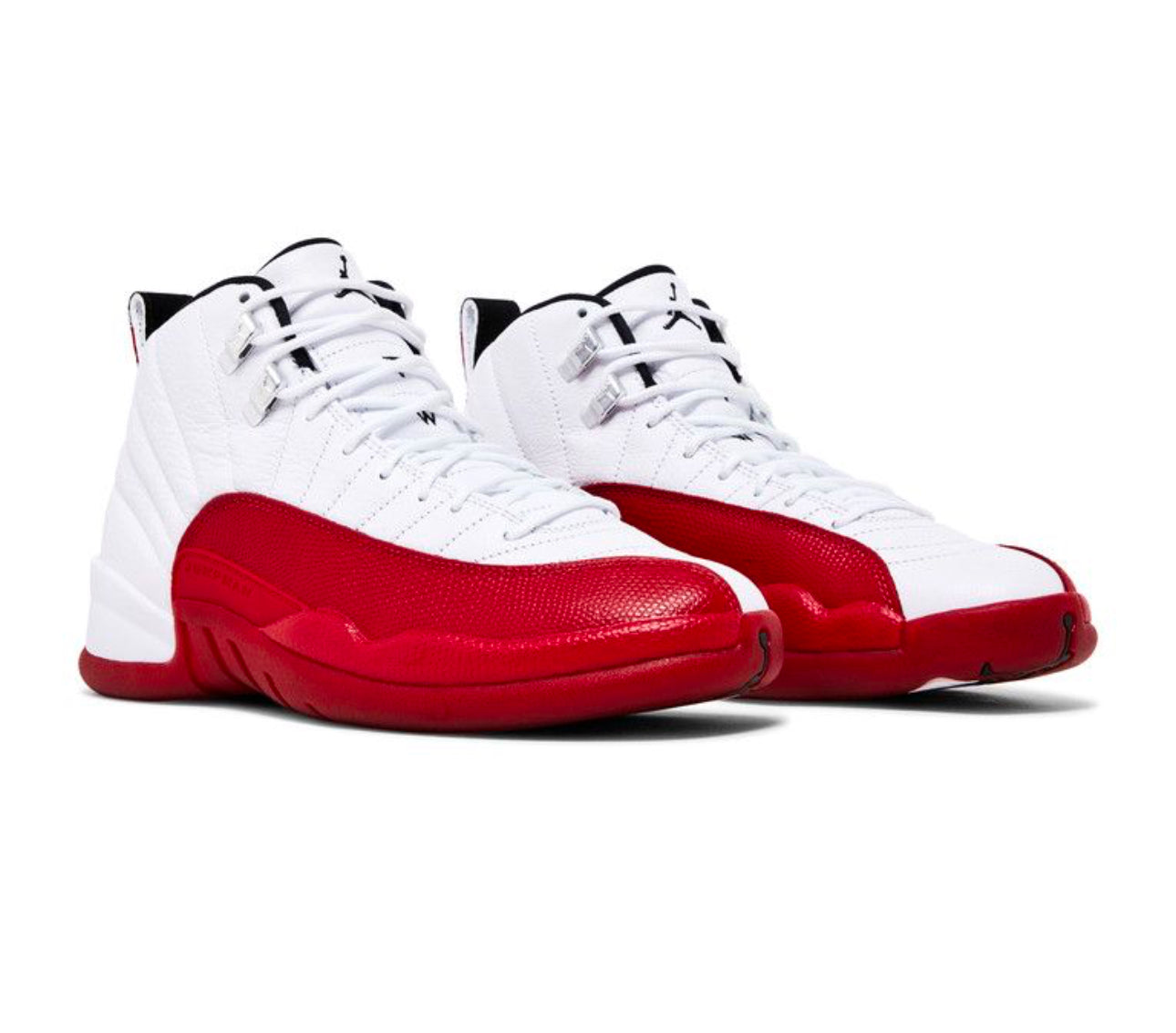 Retro 12 “Cherry” 2023