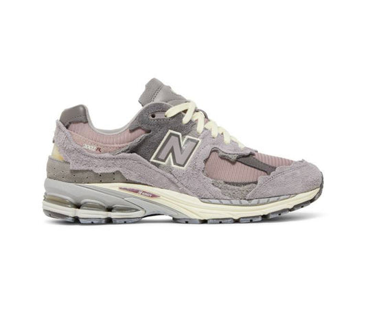 NB 2002R "Protection Pack- Lunar"