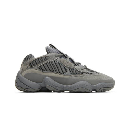 500 “Ash Grey”
