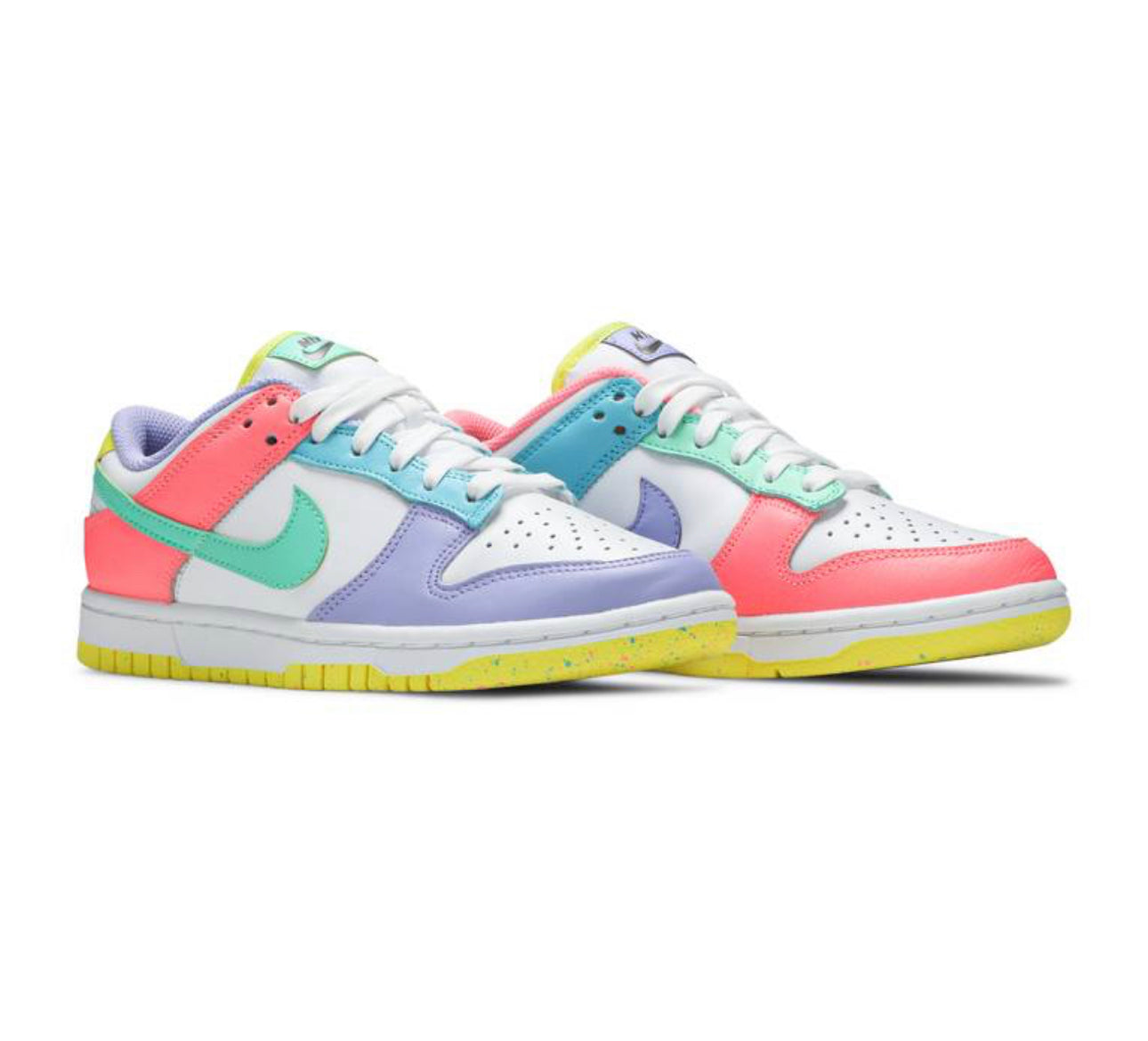 DL “Candy”
