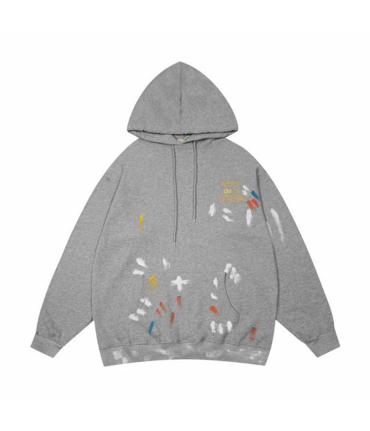 Gallery Dept . Hoodies