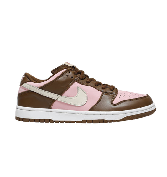 Stussy x DL SB “Cherry”
