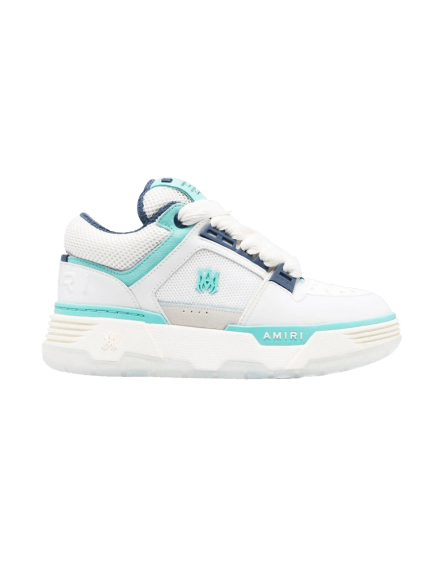 MA-1`White Aqua’