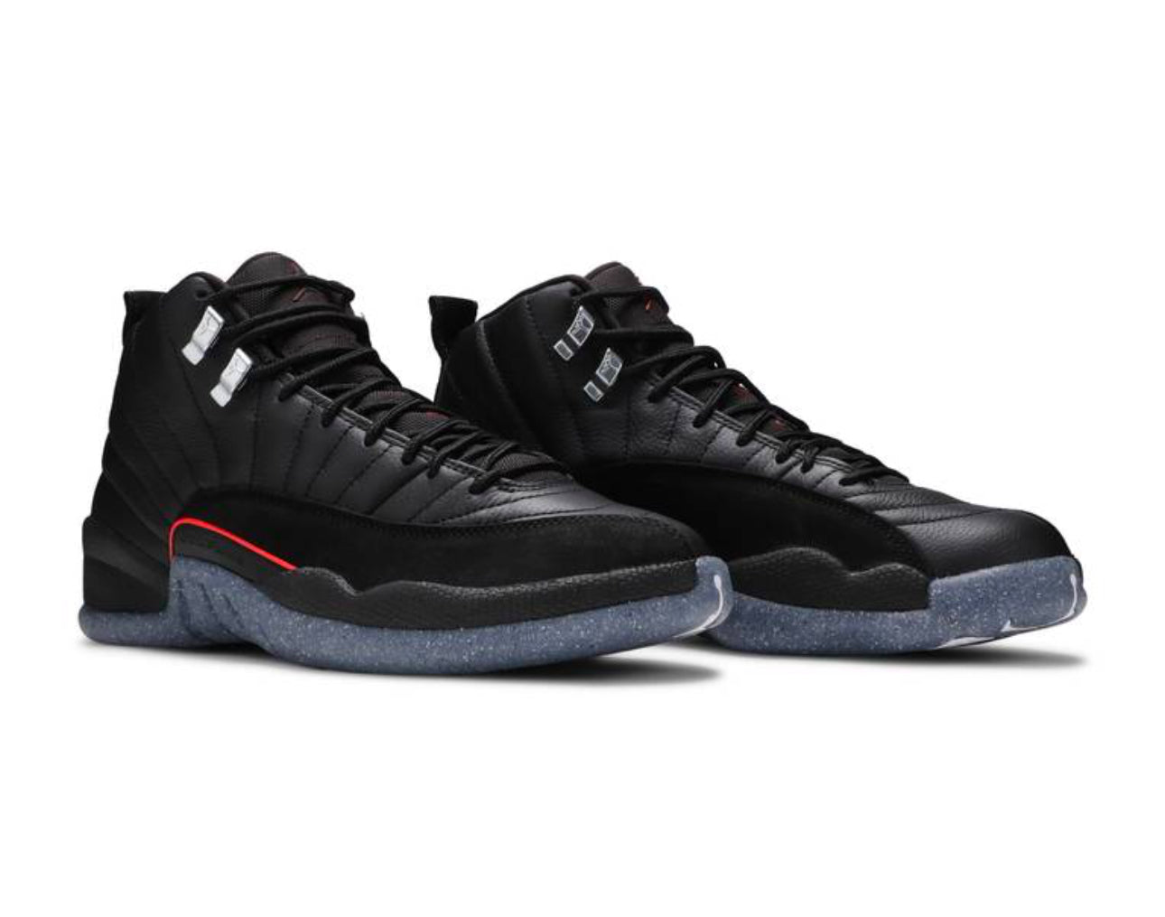 Retro 12 Utility “Grind”