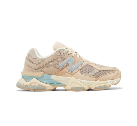 NB 9060 “Ivory”