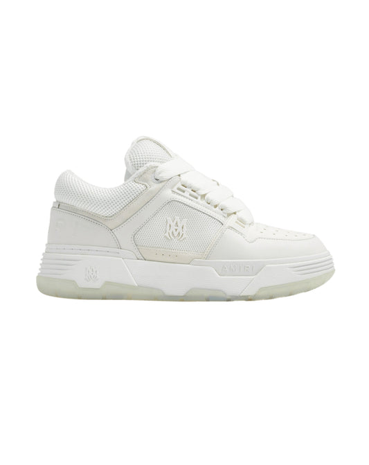 MA-1`White’