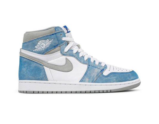 Retro High 1 OG "Hyper Royal"