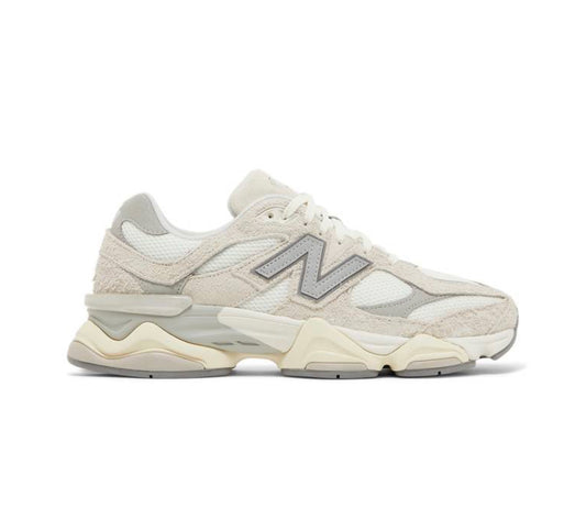 NB 9060 "Sea Salt"