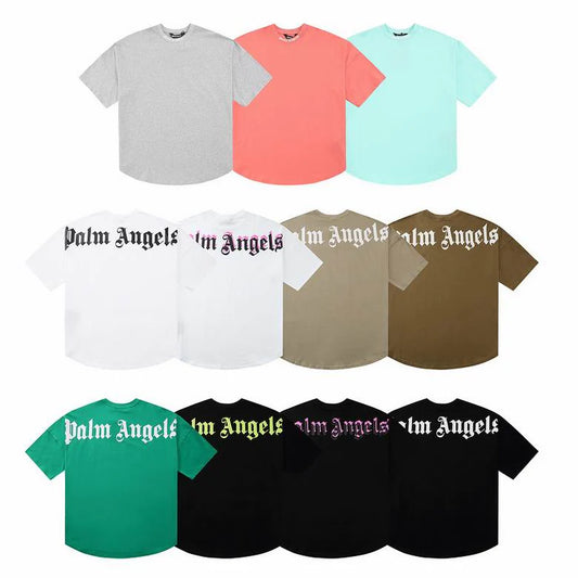 P. A . Shirts
