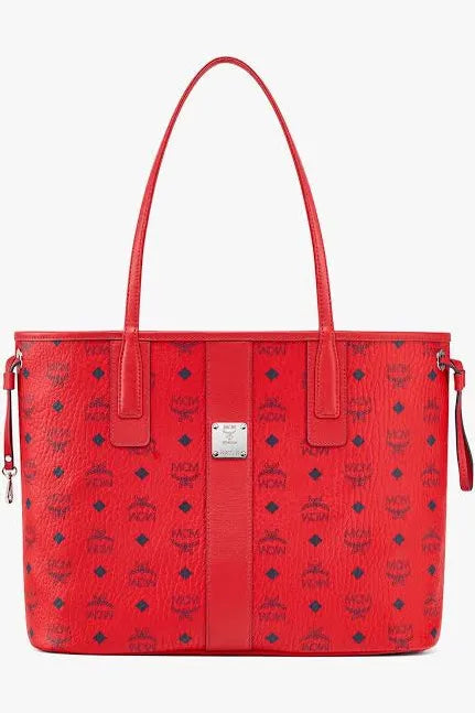 “That Girl” Tote Bag