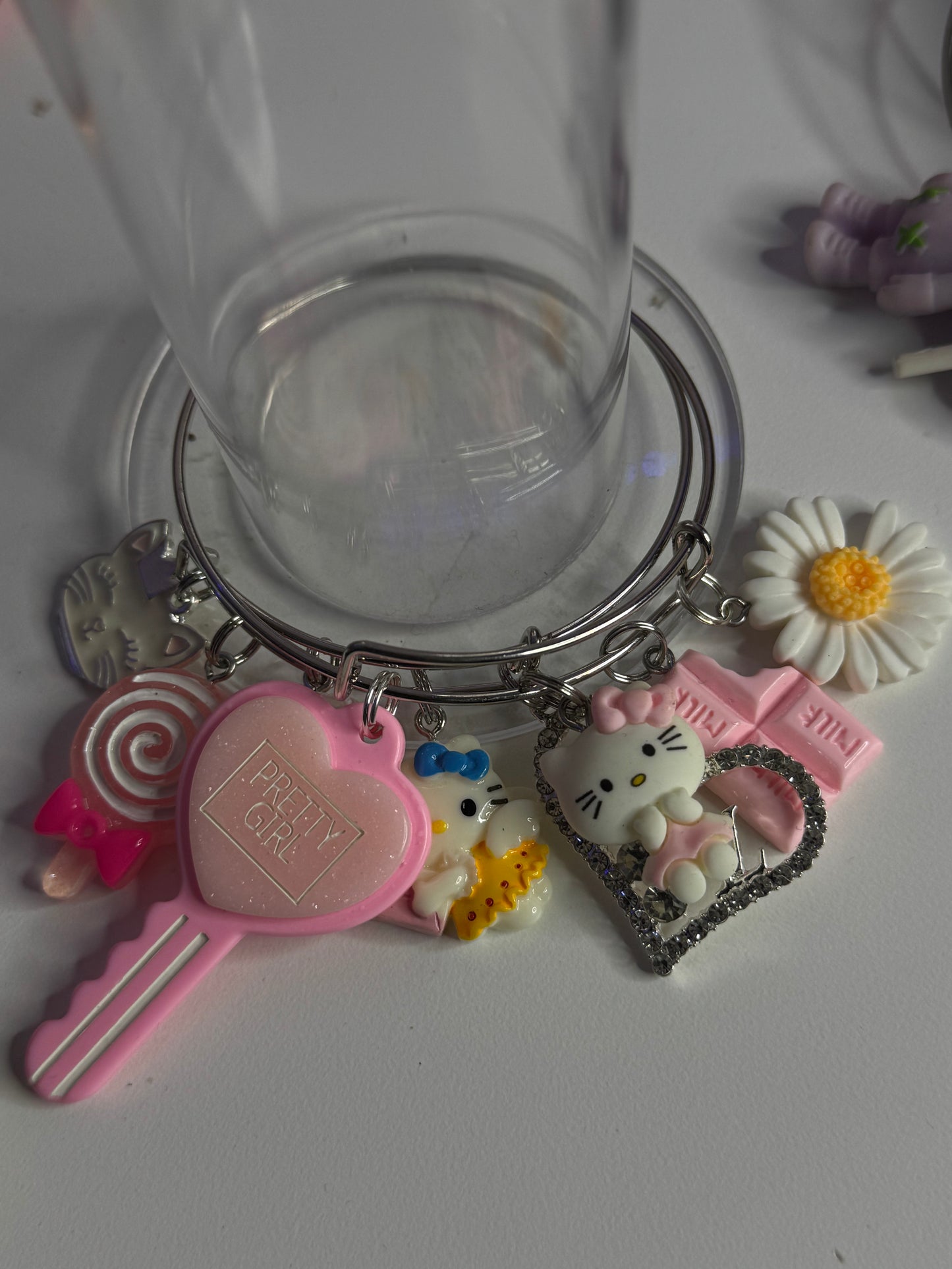 #9 Bangle Set